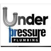 Under Pressure Plumbing