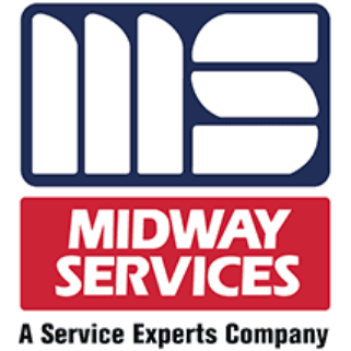 Midway Services