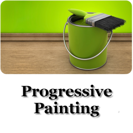 Progressive Painting