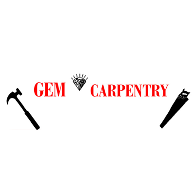 Gem Carpentry