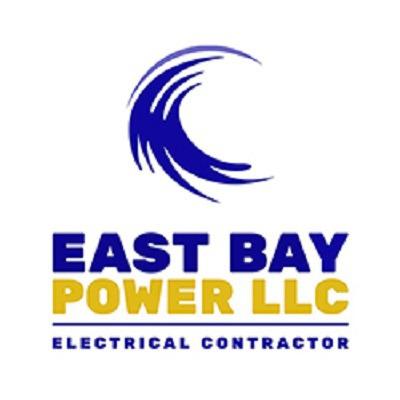 East Bay Power LLC