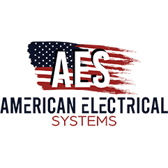 American Electrical Systems