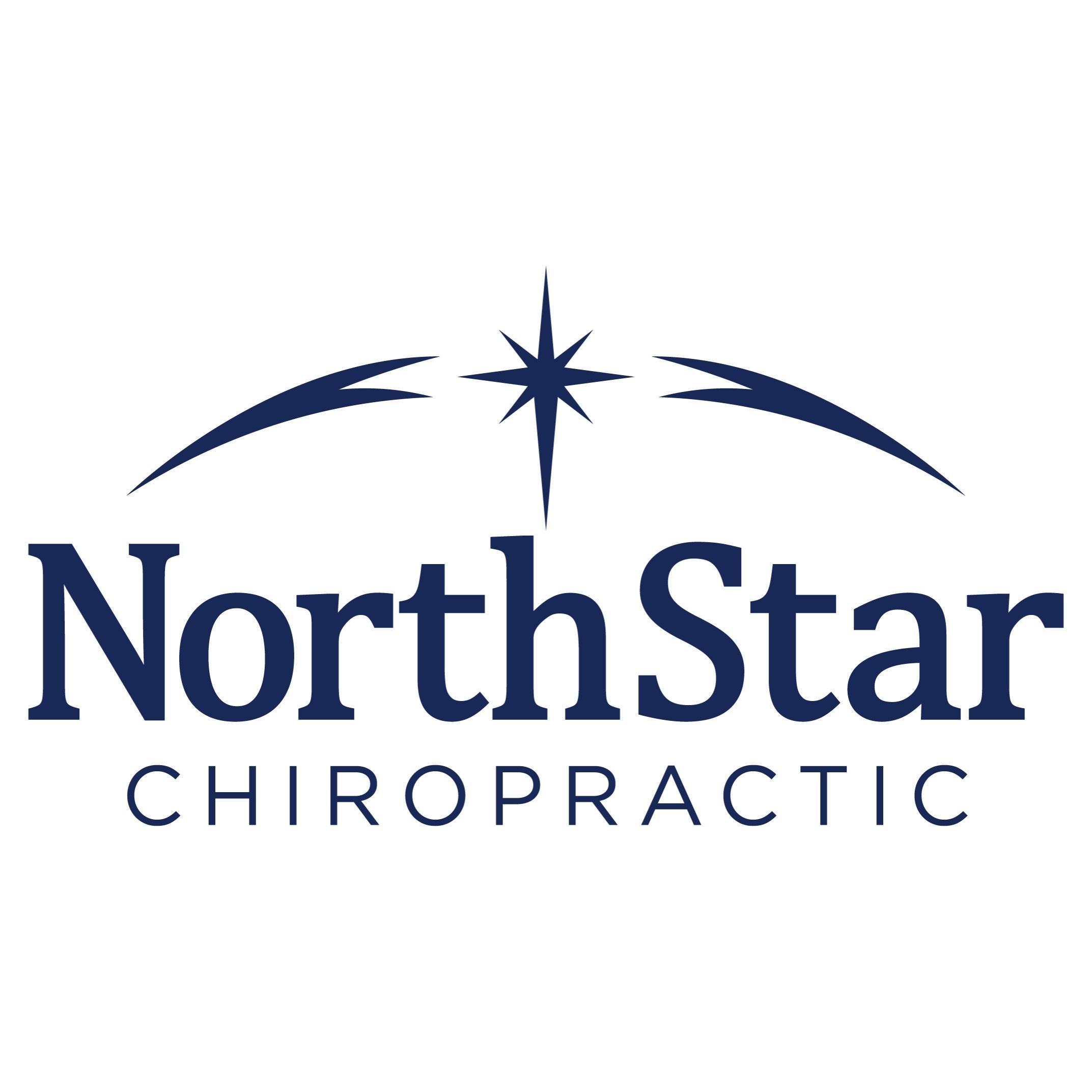 NorthStar Chiropractic