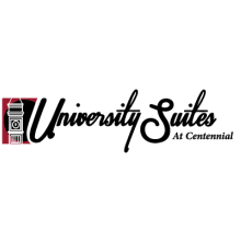 University Suites