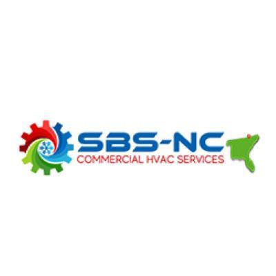 SBS-NC, LLC