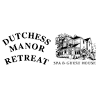 Dutchess Manor Retreat