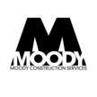 Moody Construction Services