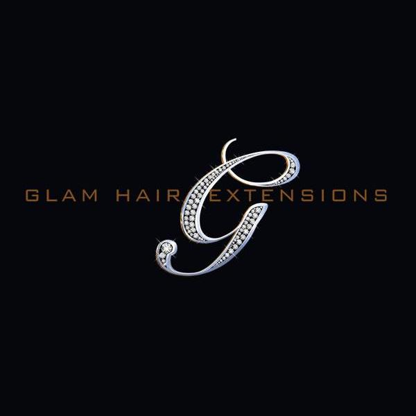 Glam Hair Extensions