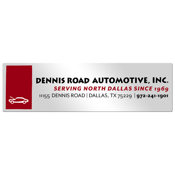 Dennis Road Automotive