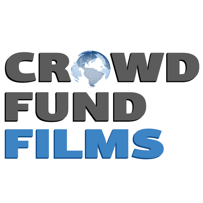 Crowdfund Films, LLC