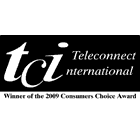 Teleconnect International