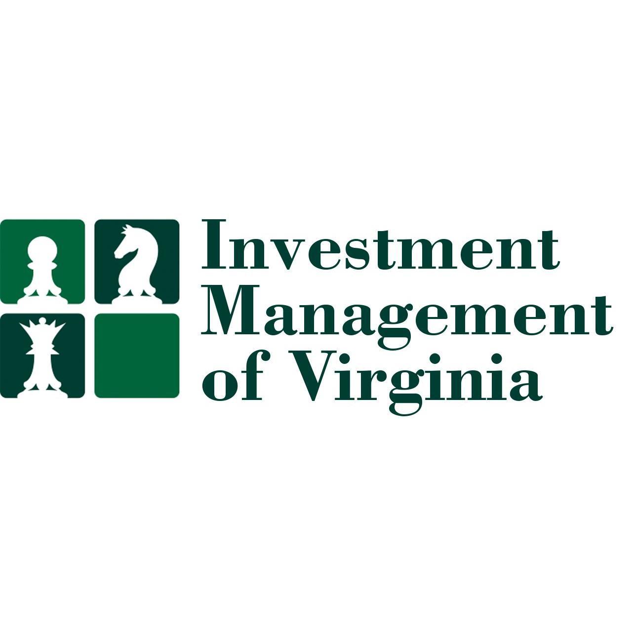 Investment Management of Virginia