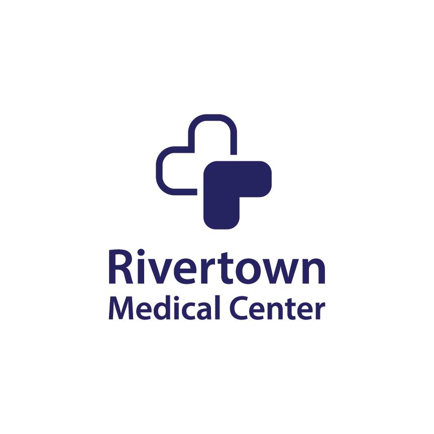 Rivertown Medical Center Stillwater | Knee, Back and Joint Pain Clinic