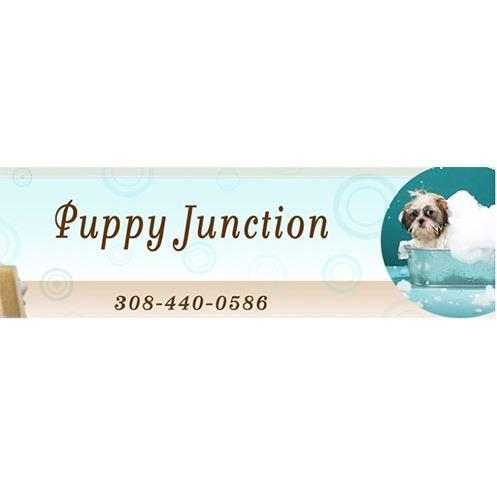 Puppy Junction