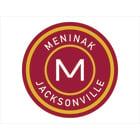 Meninak Club