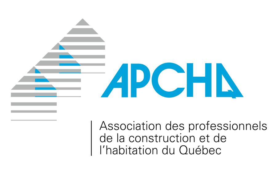 APCHQ Haute-Yamaska - Formations et Services aux Entrepreneurs