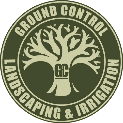 Ground Control Custom Landscaping & Irrigation