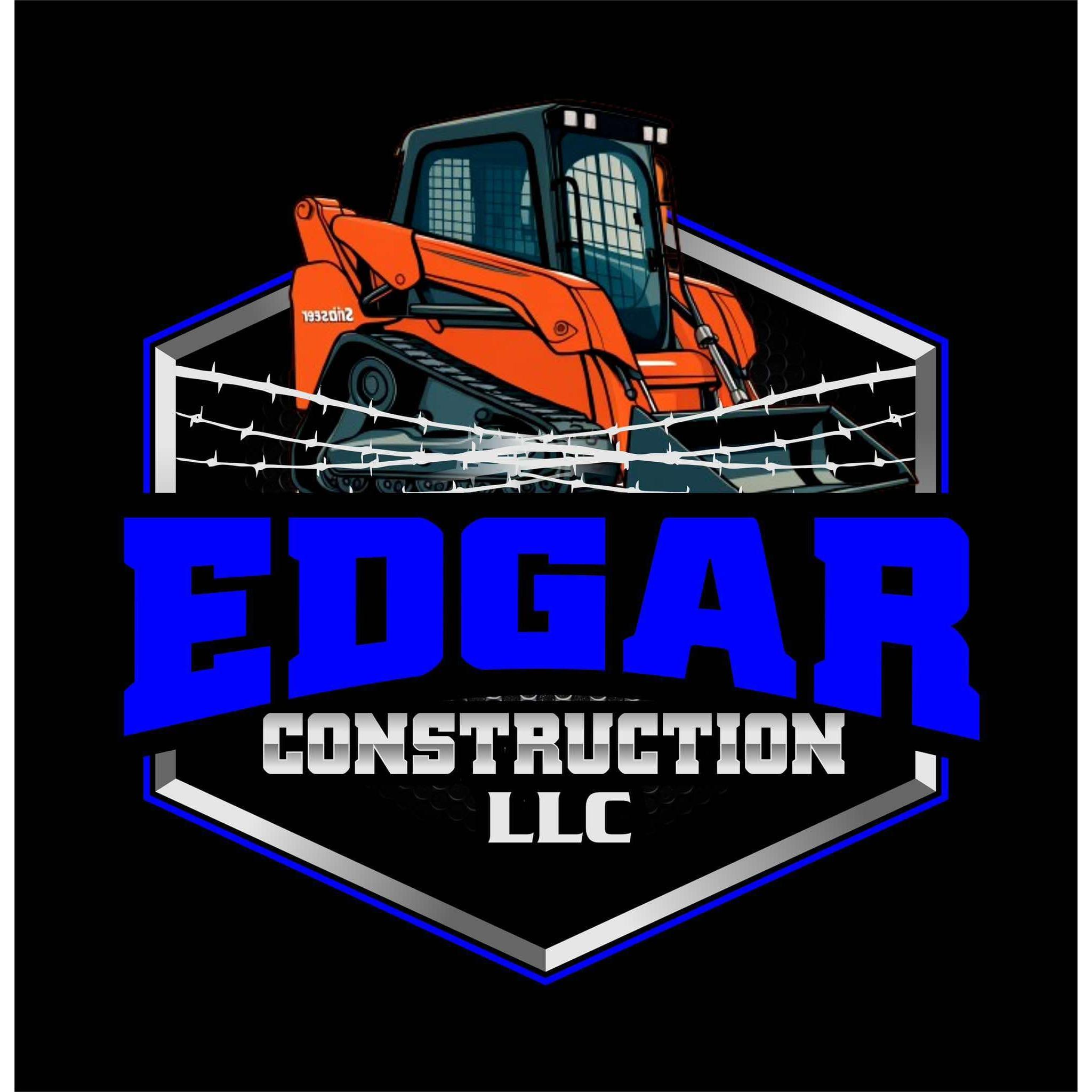 EDGAR Construction LLC