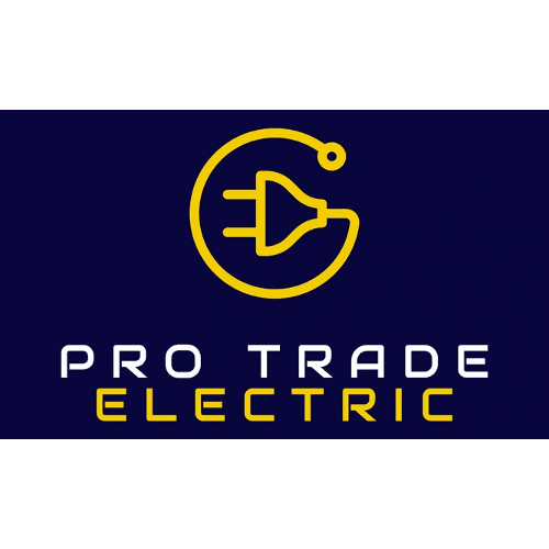 PRO TRADE ELECTRIC & HVAC