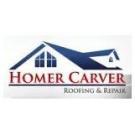 Homer Carver Roofing & Repair