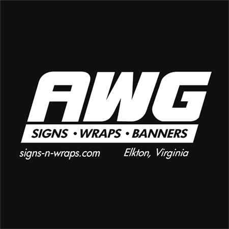 AutoWraps & Graphics LLC