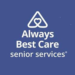 Always Best Care Senior Services - Home Care Services in West Houston