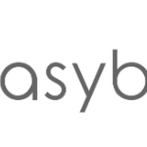 easybee answering service