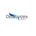 DeOliveira Insurance Services Inc