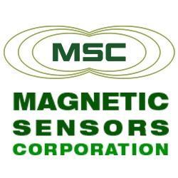 Magnetic Sensors Corporation