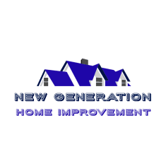 New Generation Home Improvement