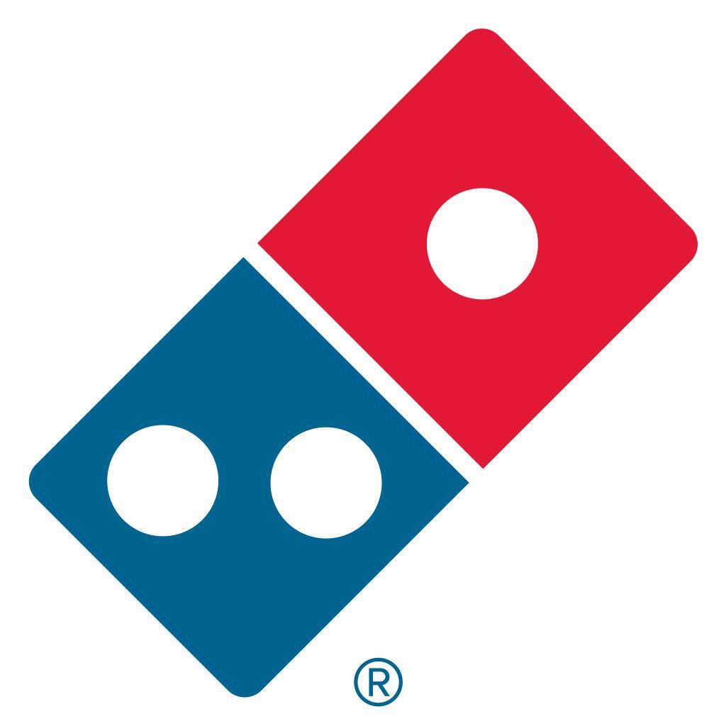 Domino's Pizza Linwood