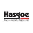 Hasgoe