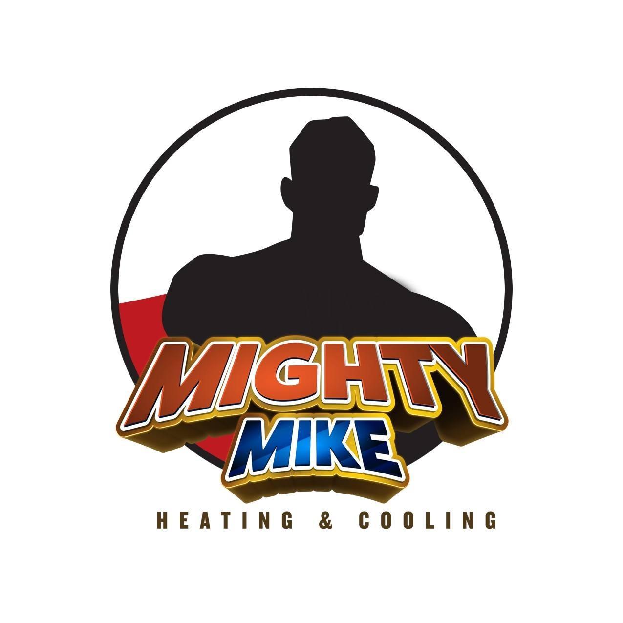 Mighty Mike Heating and Cooling