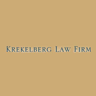 Krekelberg Law Firm