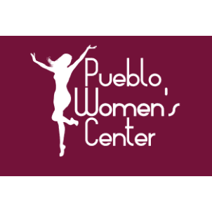 Pueblo Women's Center LLC