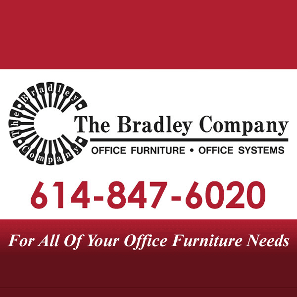 The Bradley Company