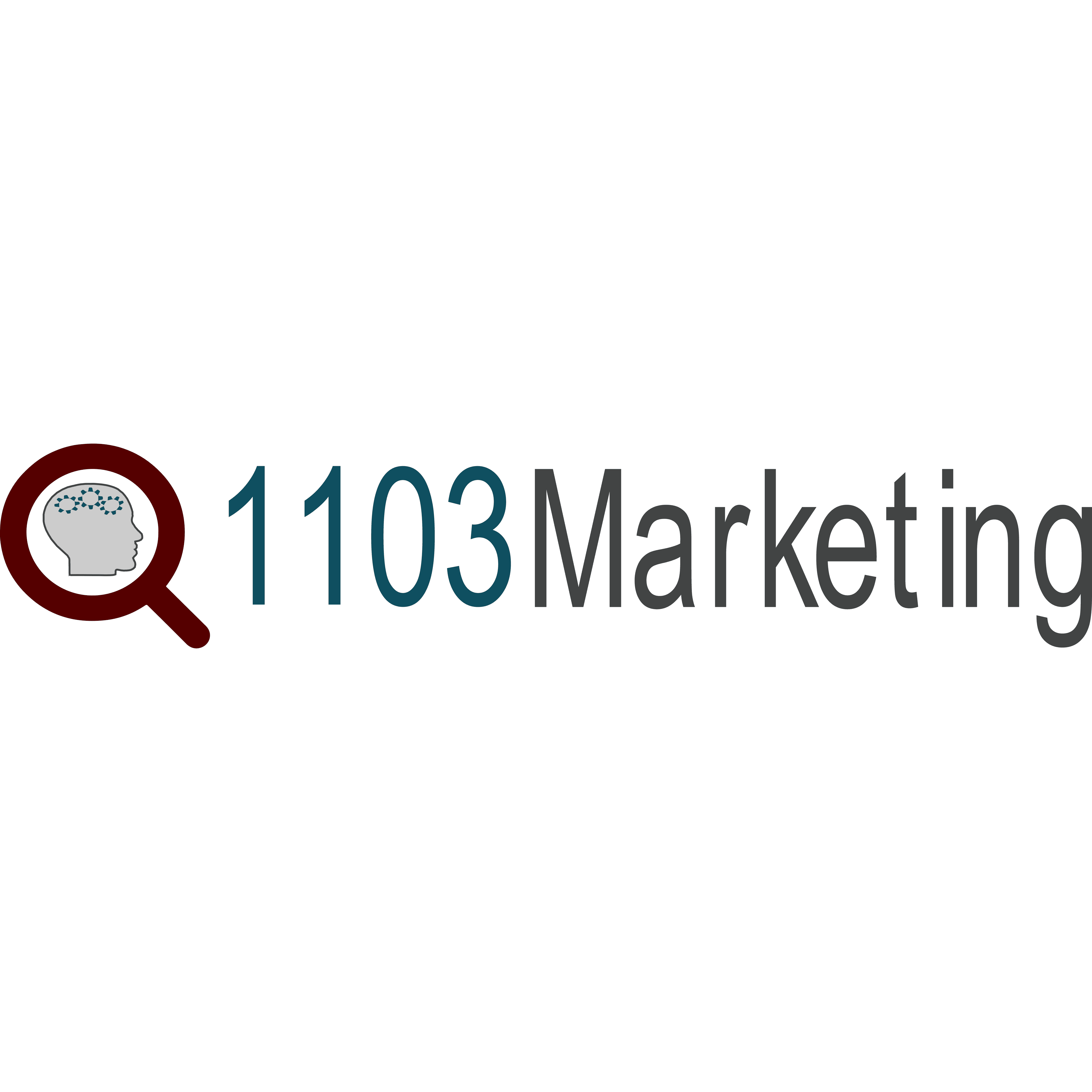 1103 Marketing