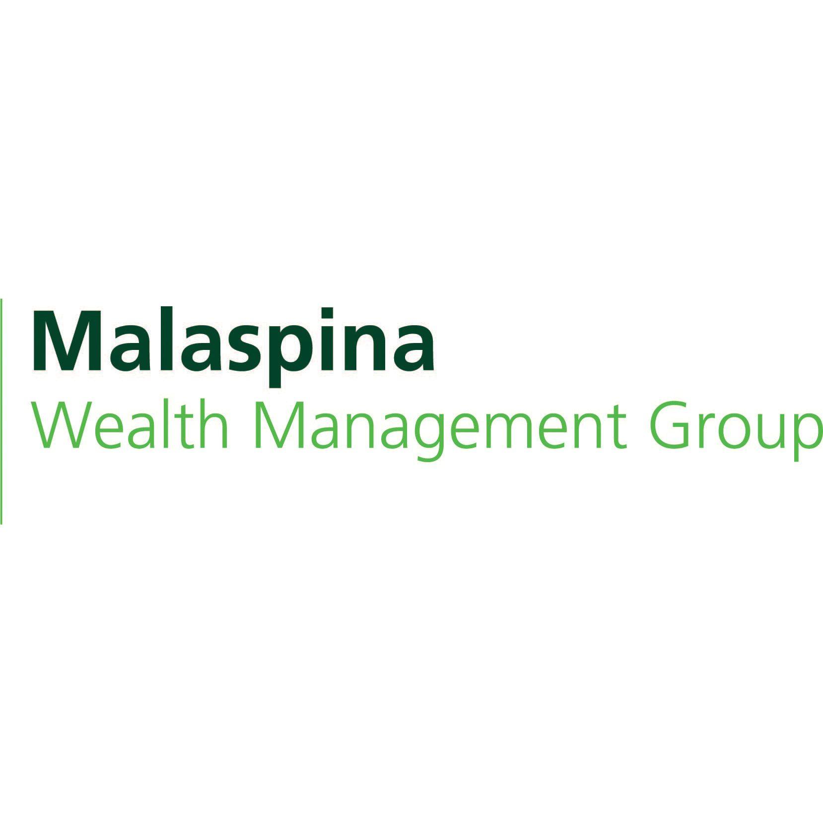 Malaspina Wealth Management Group - TD Wealth Private Investment Advice