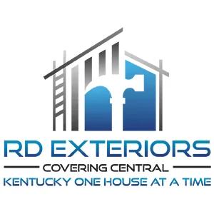 RD Exteriors