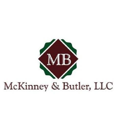 McKinney & Butler LLC - Jeff McKinney and Clint Butler