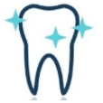 Brookside Dental Associates