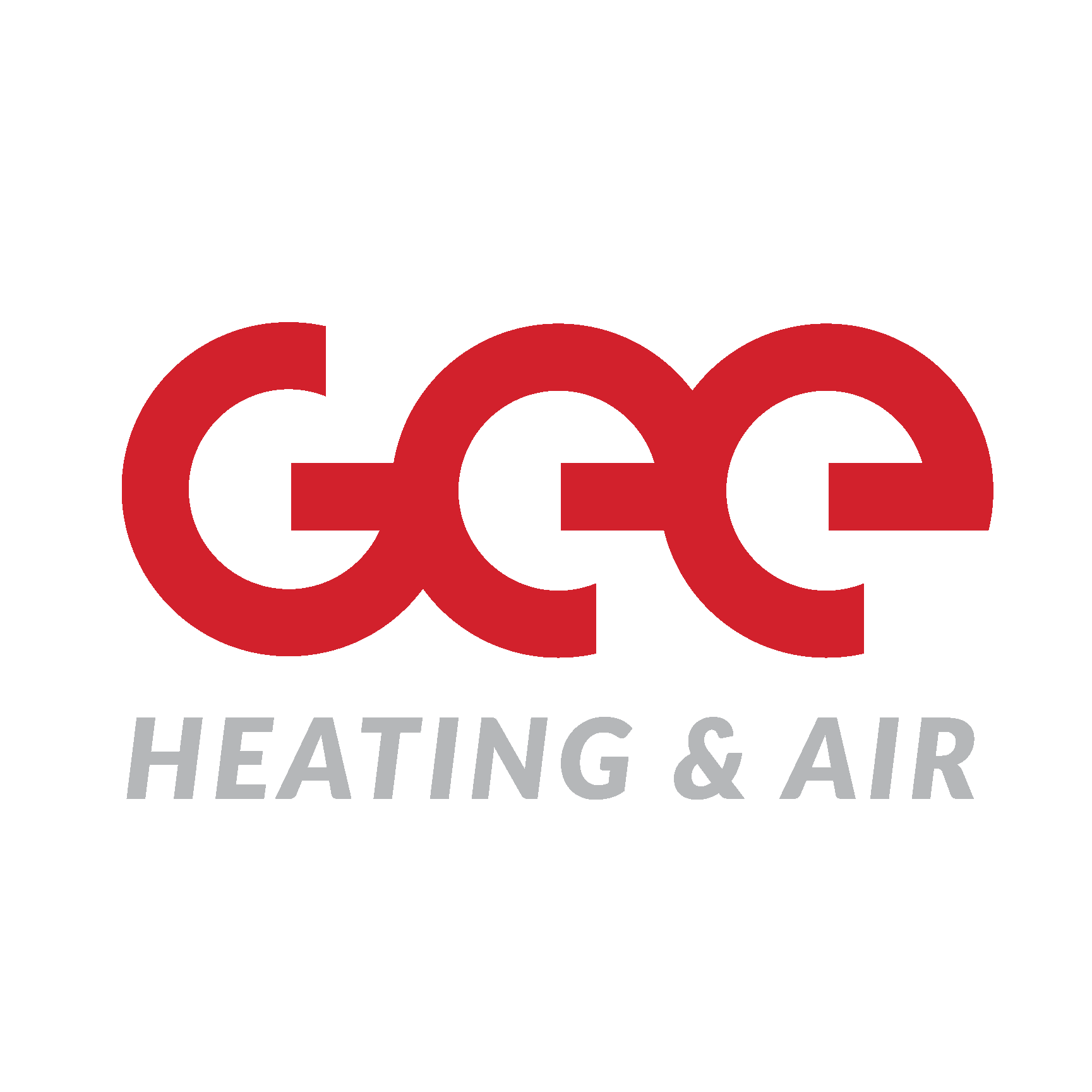 Gee Heating and Air Conditioning