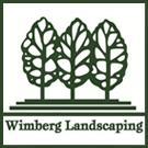 Wimberg Landscaping