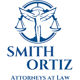 Smith Ortiz, P.C.