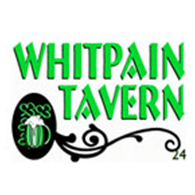 The Whitpain Tavern