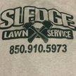 Sledge Lawn Service