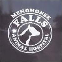 Menomonee Falls Animal Hospital