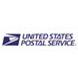 United States Postal Service