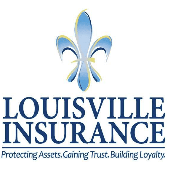 Louisville Insurance, LLC