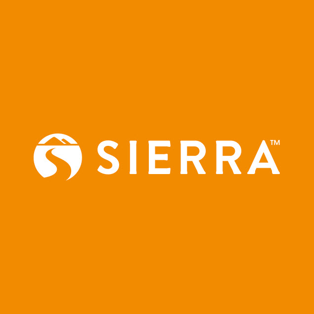 Sierra